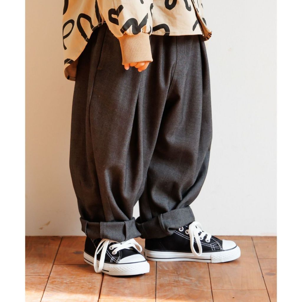 tw-11134207-81ztc-mf1d7g9jlv65e8