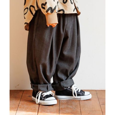 tw-11134207-81ztc-mf1d7g9jlv65e8