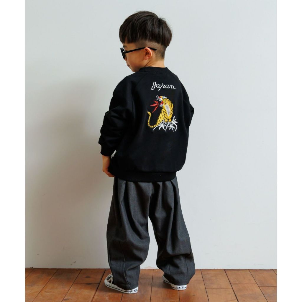 tw-11134207-81ztl-mf1d80fvchse99