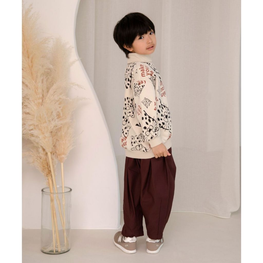 tw-11134207-81ztm-mf1d7xliu2vj93