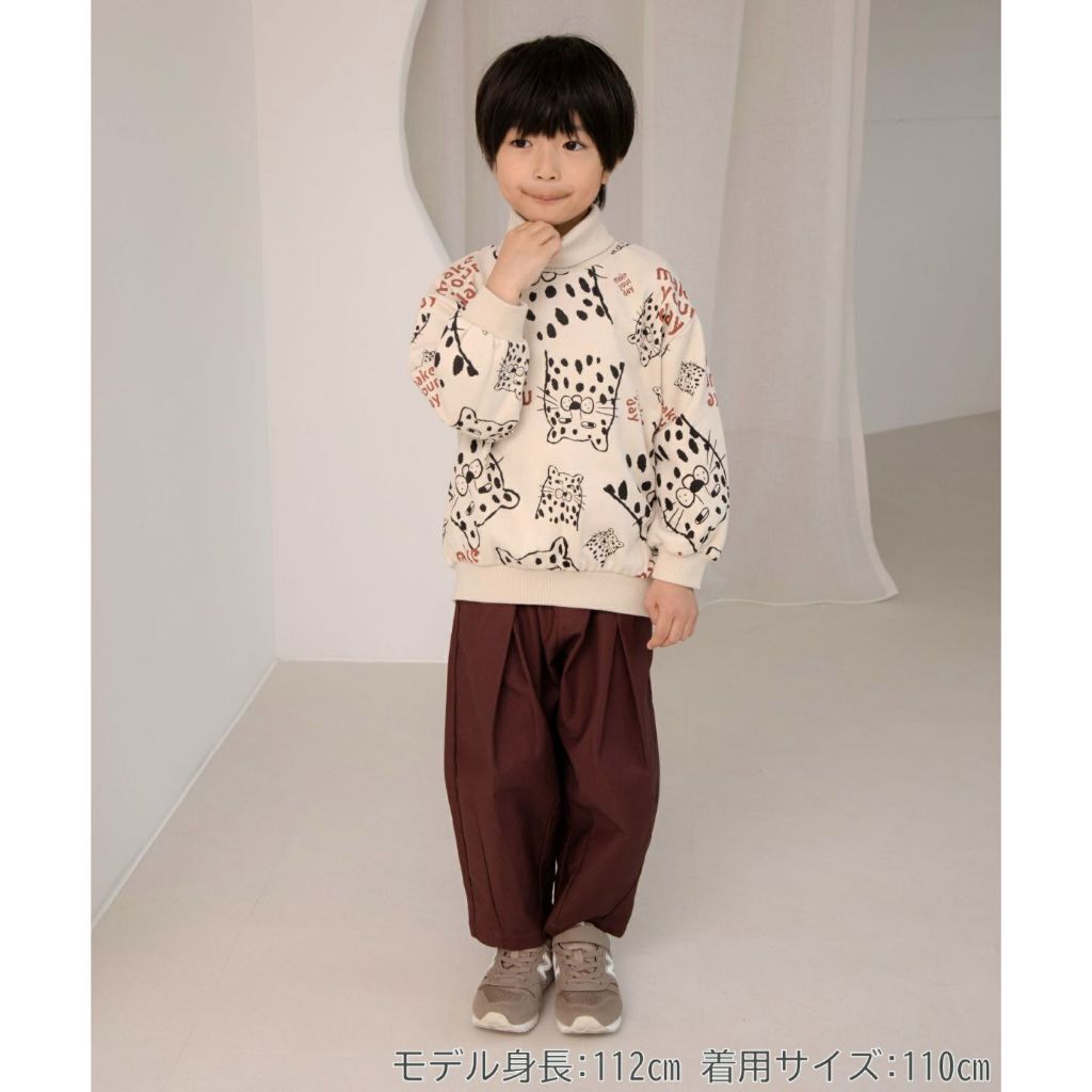 tw-11134207-81ztf-mf1d7xlk07ws95