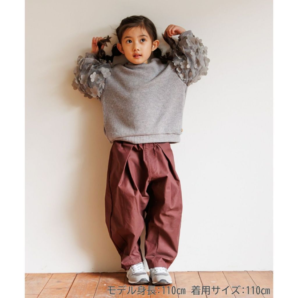 tw-11134207-81ztl-mf1d8czhfn6164