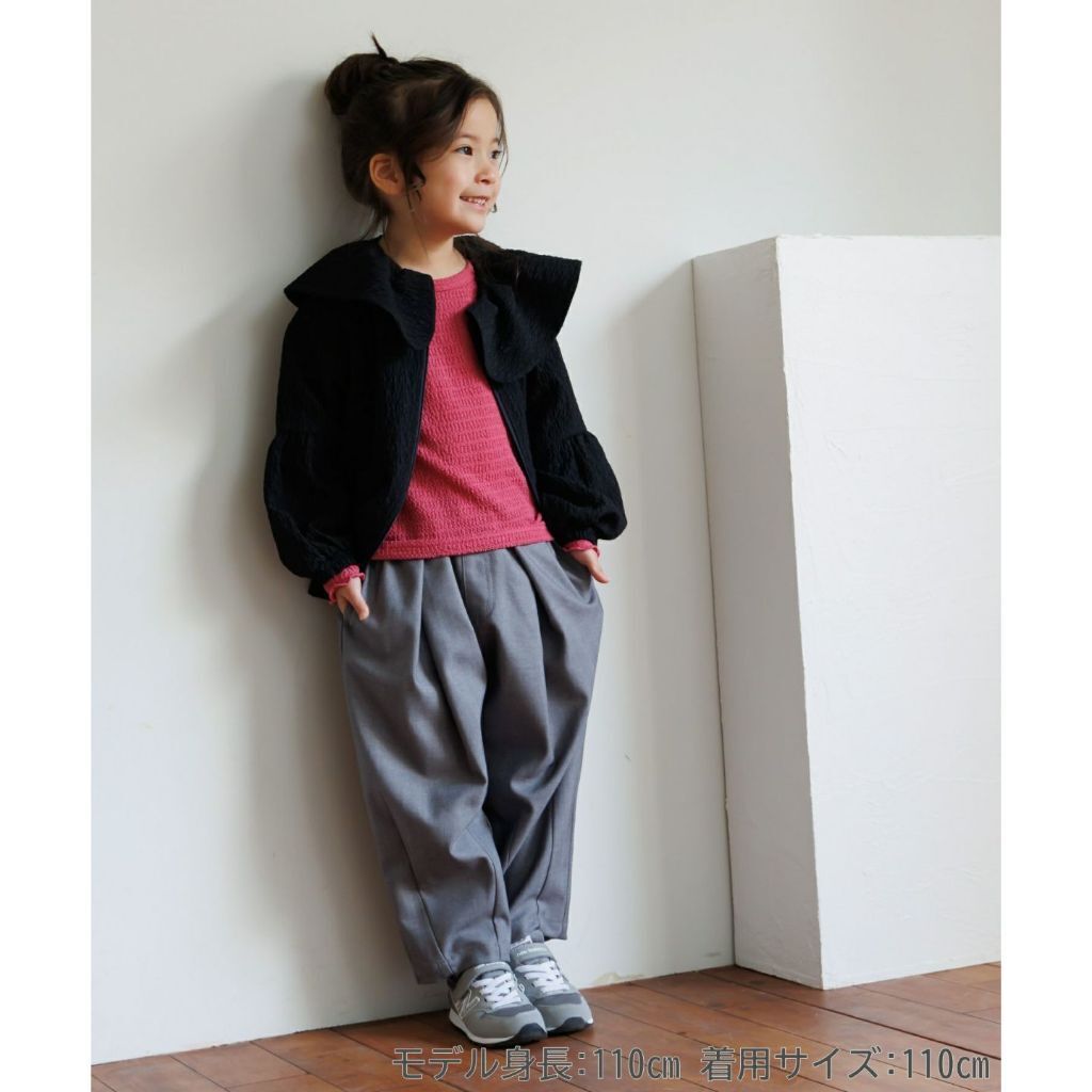 tw-11134207-81zti-mf1d8czfk7wu7e