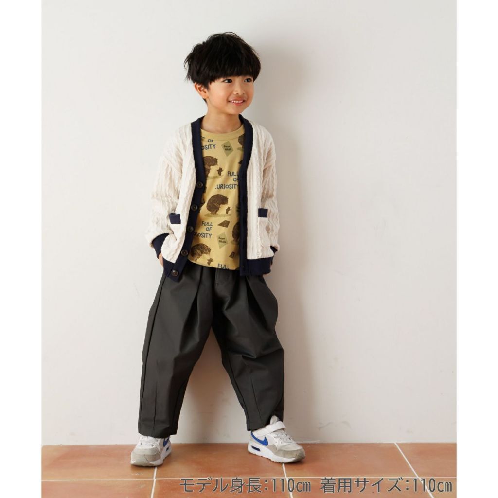 tw-11134207-81ztn-mf1d8lj6ujgv89