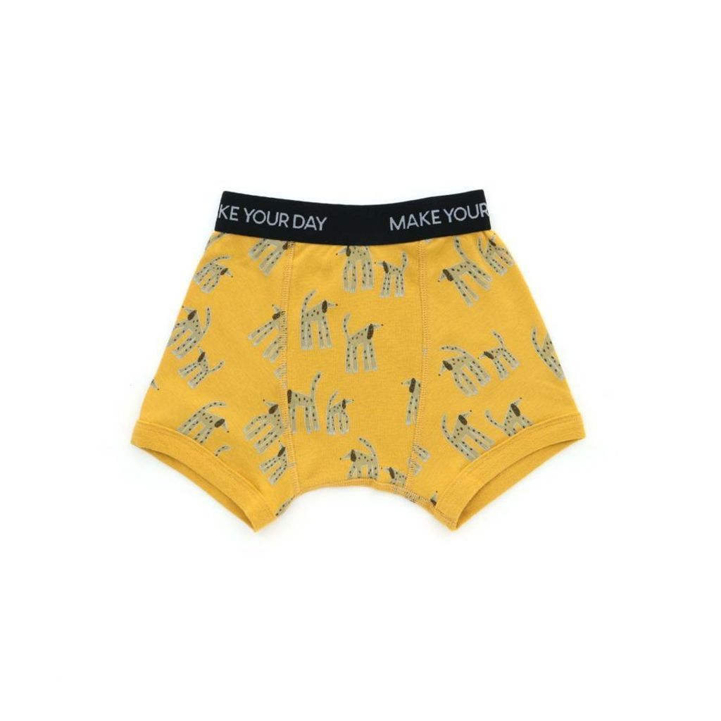 tw-11134207-81ztm-mf26gaofkglr8a