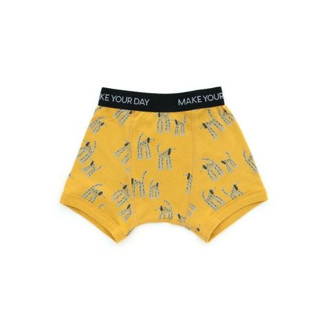 tw-11134207-81ztm-mf26gaofkglr8a