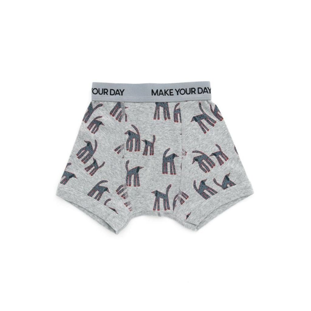 tw-11134207-81zto-mf26gfojnifgf5