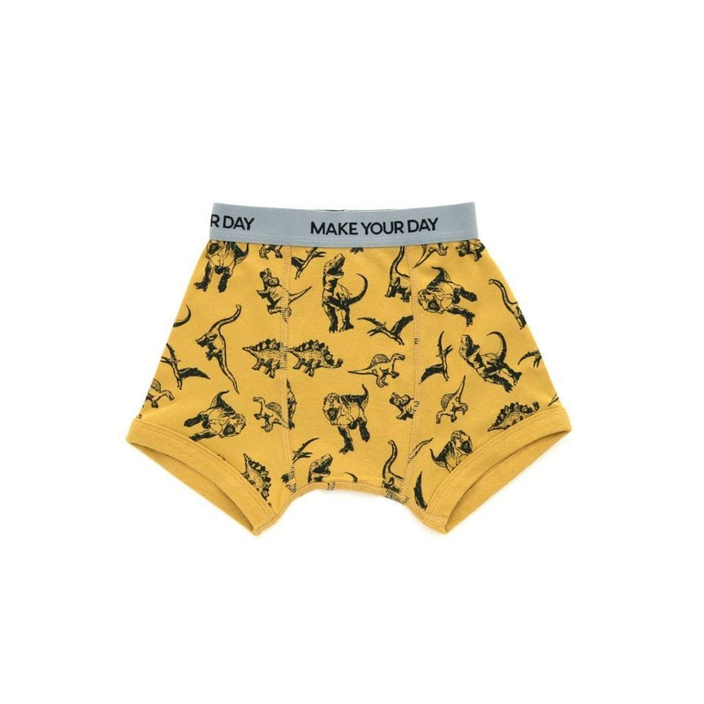 tw-11134207-81ztn-mf26gpjuvgnh81