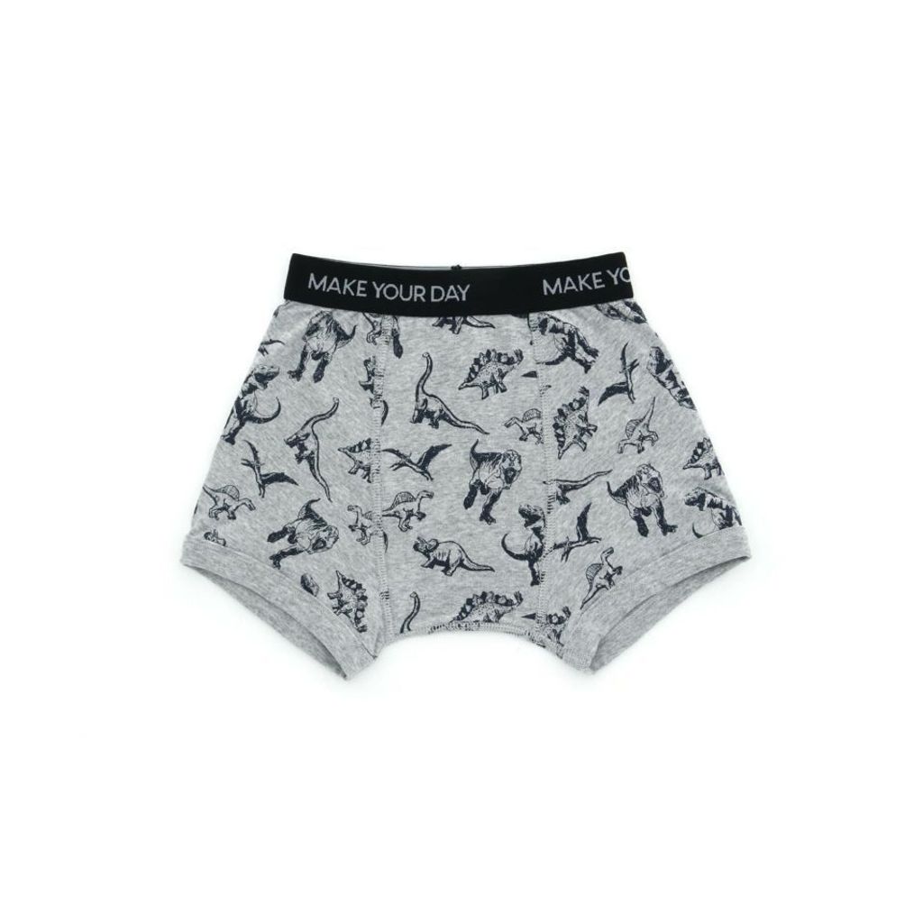 tw-11134207-81ztf-mf26gpk4wglpd3