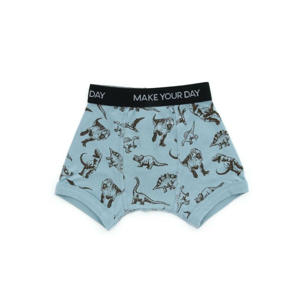 tw-11134207-81ztd-mf26gpjytc0ea6