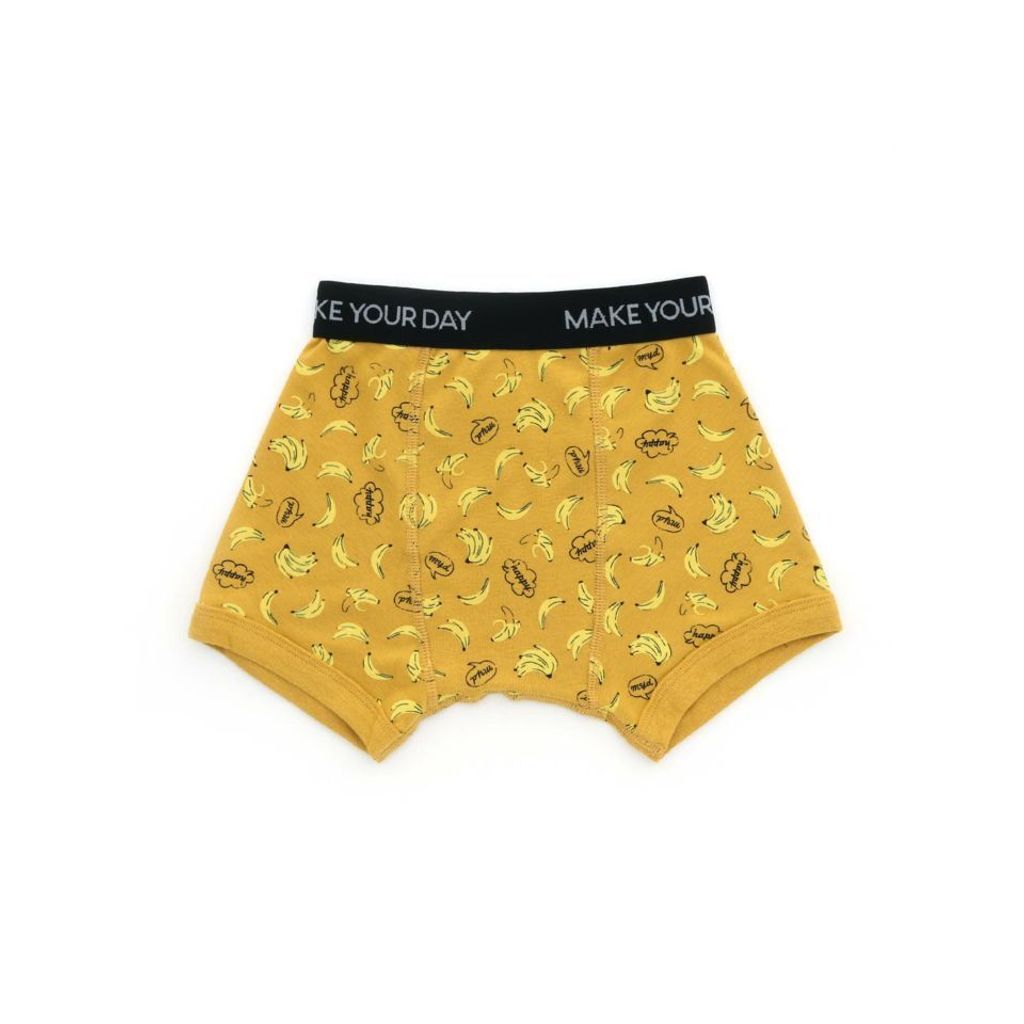 tw-11134207-81ztn-mf26l7l0jgumab