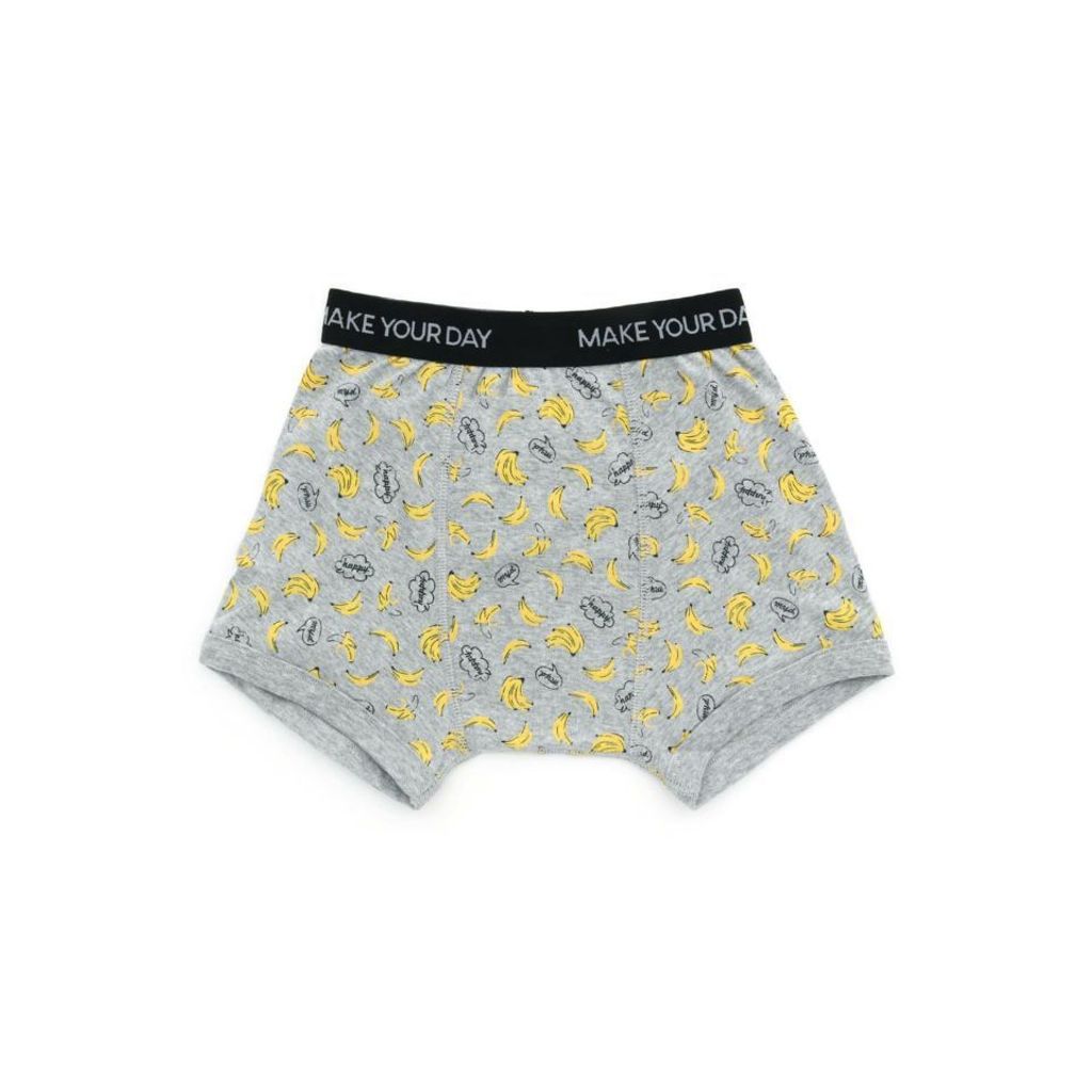 tw-11134207-81ztm-mf26l9srsgztf1