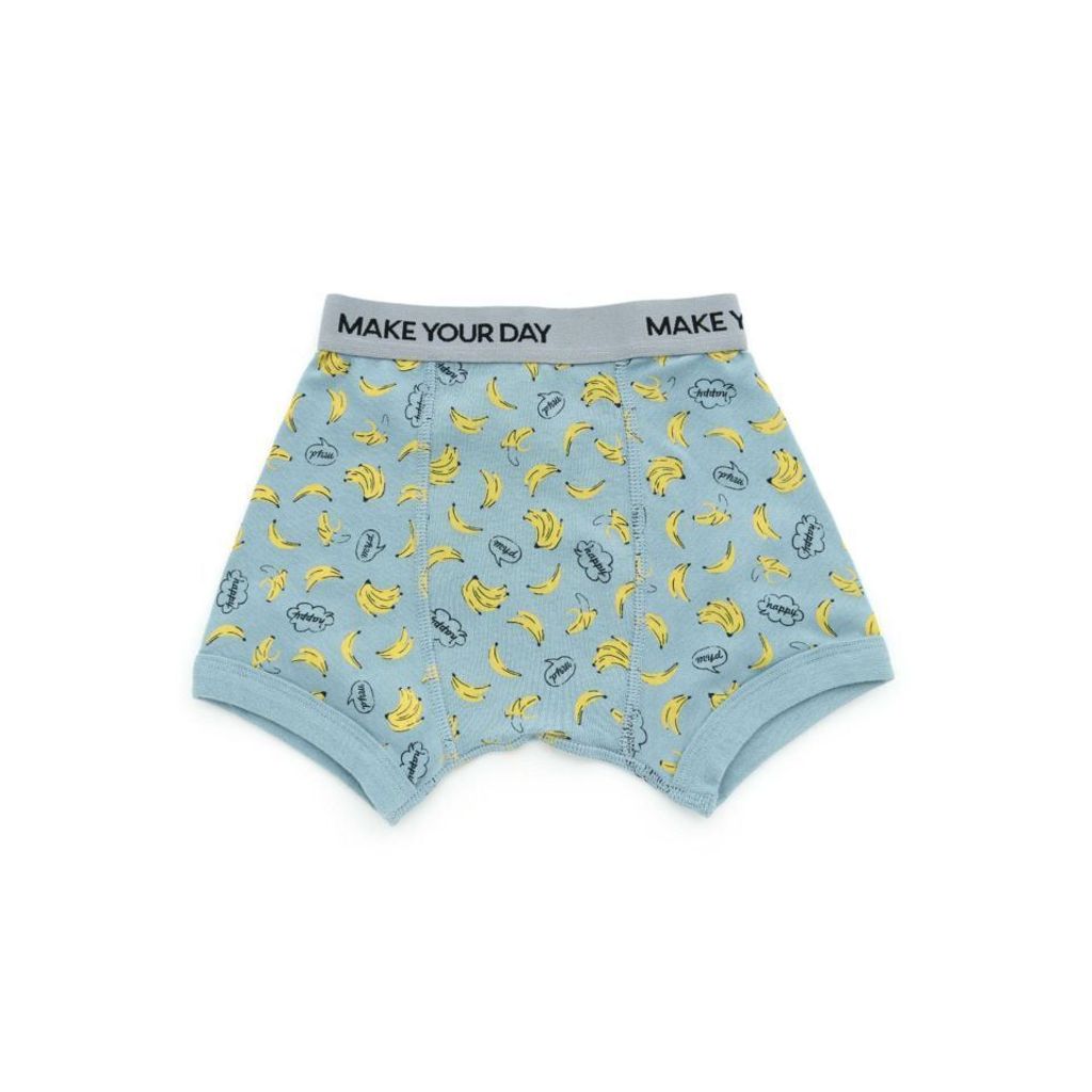 tw-11134207-81ztl-mf26lc1jpuyw59