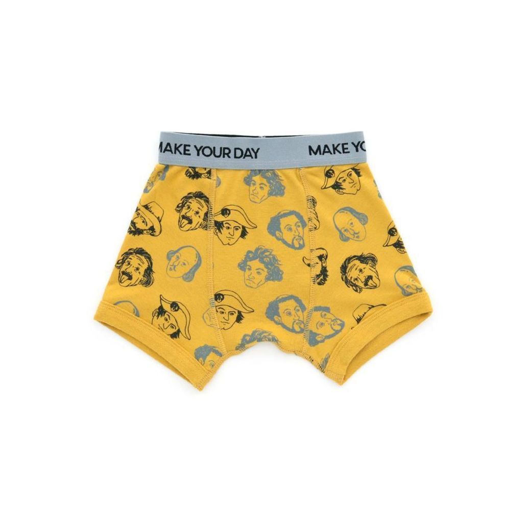 tw-11134207-81ztn-mf26gj99u1hnd6