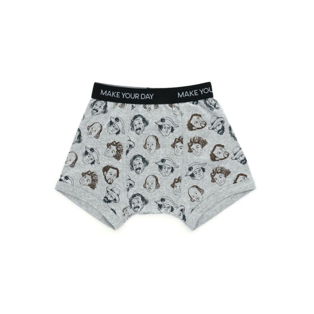 tw-11134207-81ztn-mf26gj94bzexed