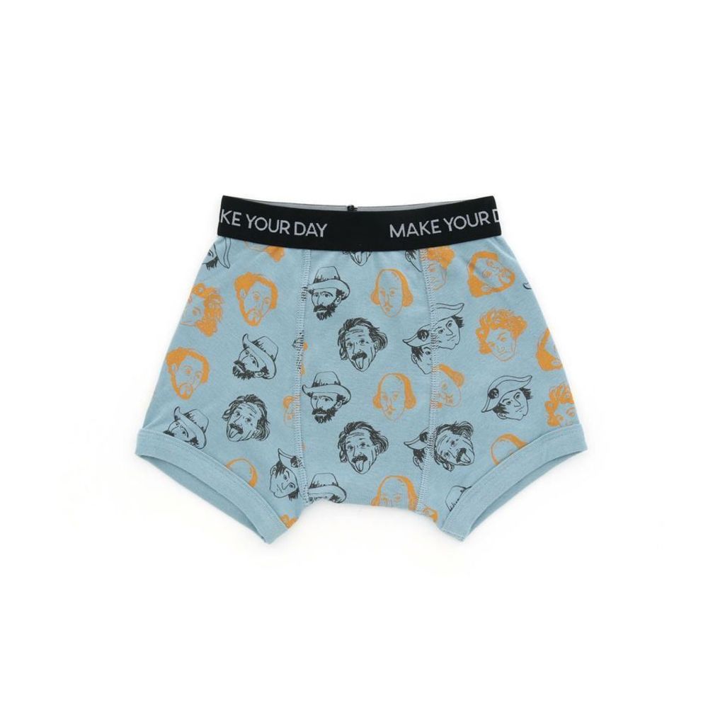 tw-11134207-81zto-mf26gj98z4zsad