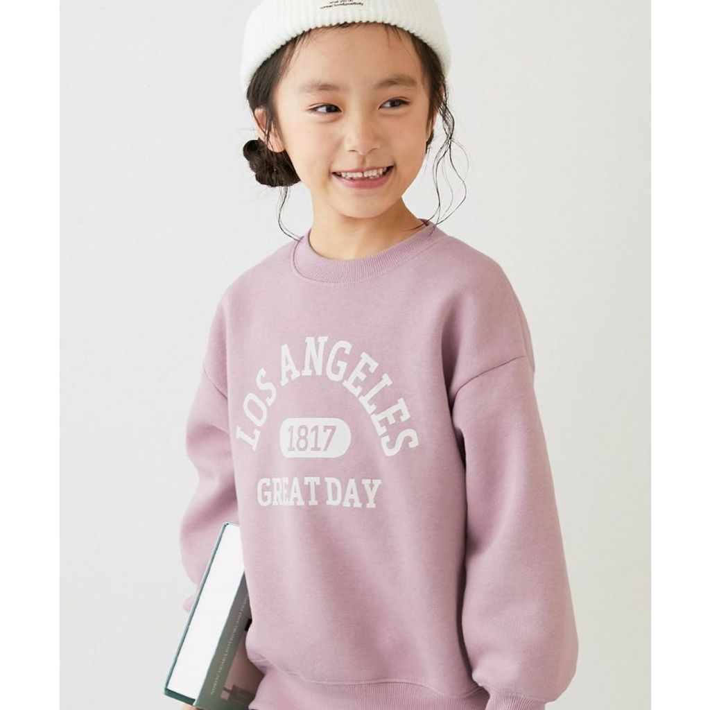 tw-11134207-81ztc-mez8xr2zrrpnbb