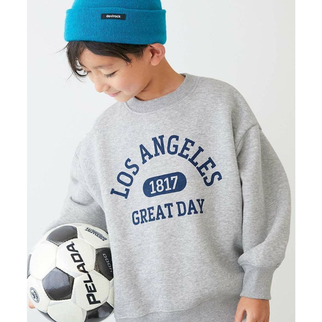 tw-11134207-81ztg-mez8xublor2n6f