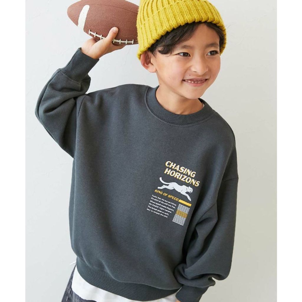 tw-11134207-81zti-mez8y788i4ndf4