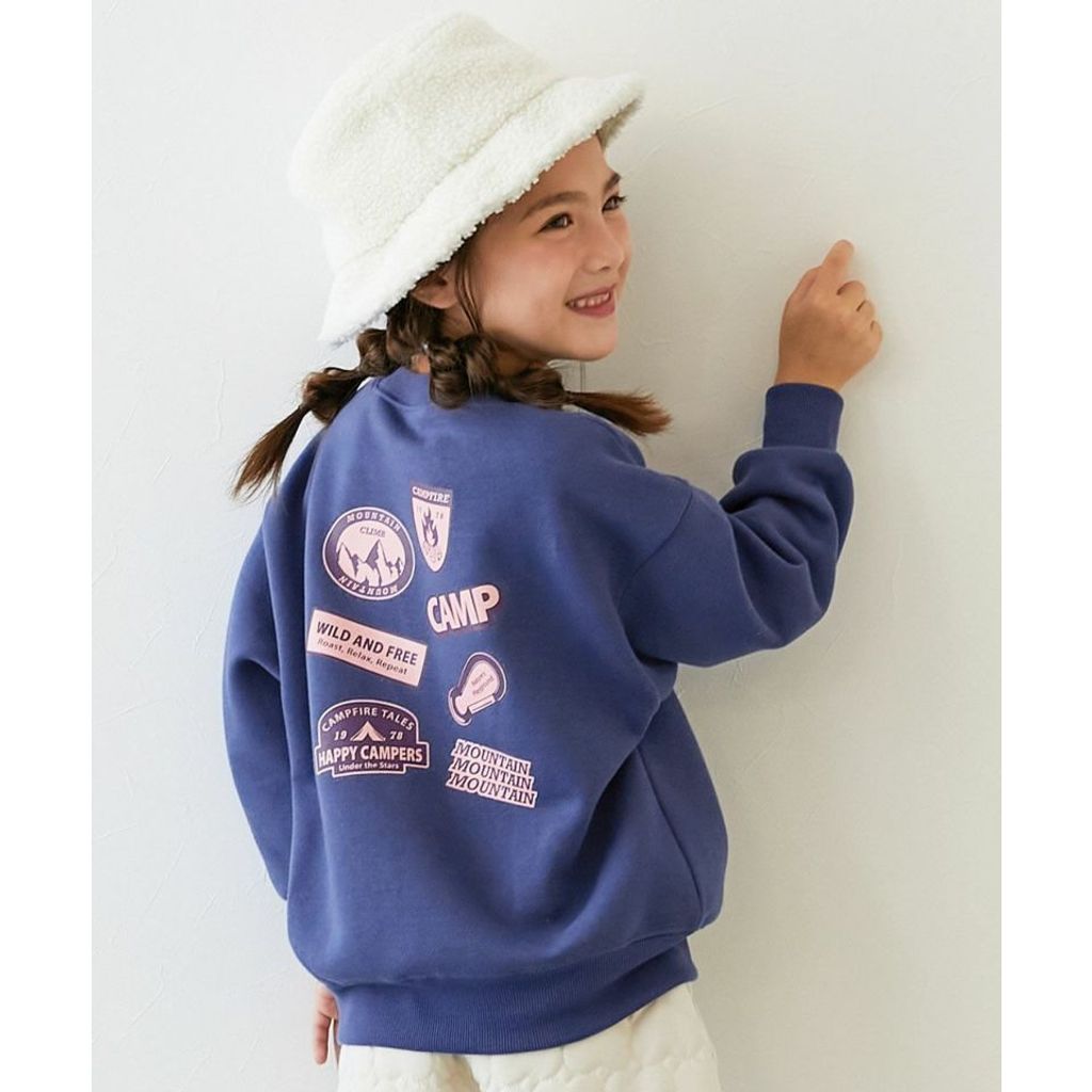 tw-11134207-81ztl-mez8tgq4swll20