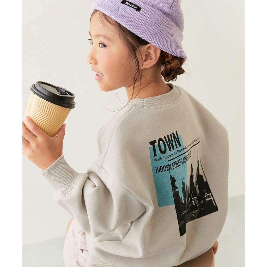 tw-11134207-81ztn-mez8ydvgjc3tc0