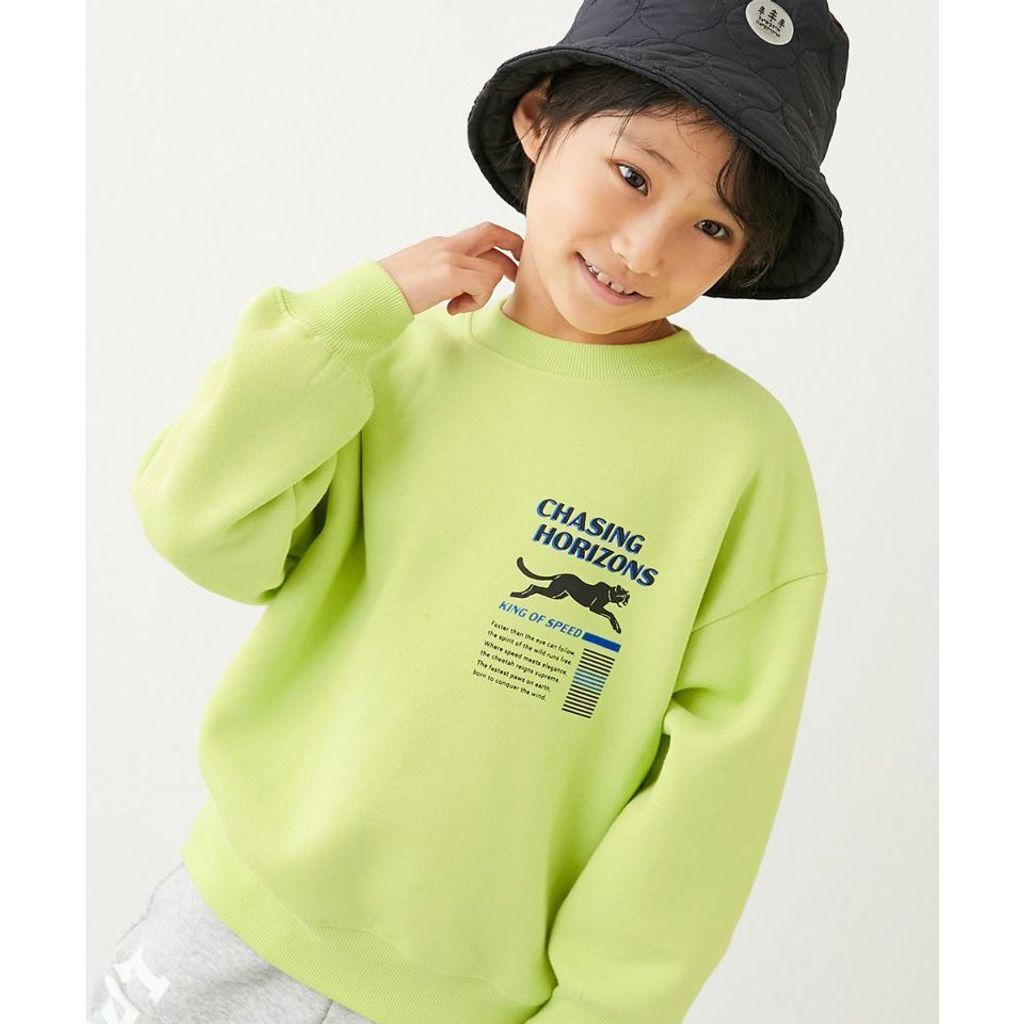 tw-11134207-81ztj-mez8ygsum1os78