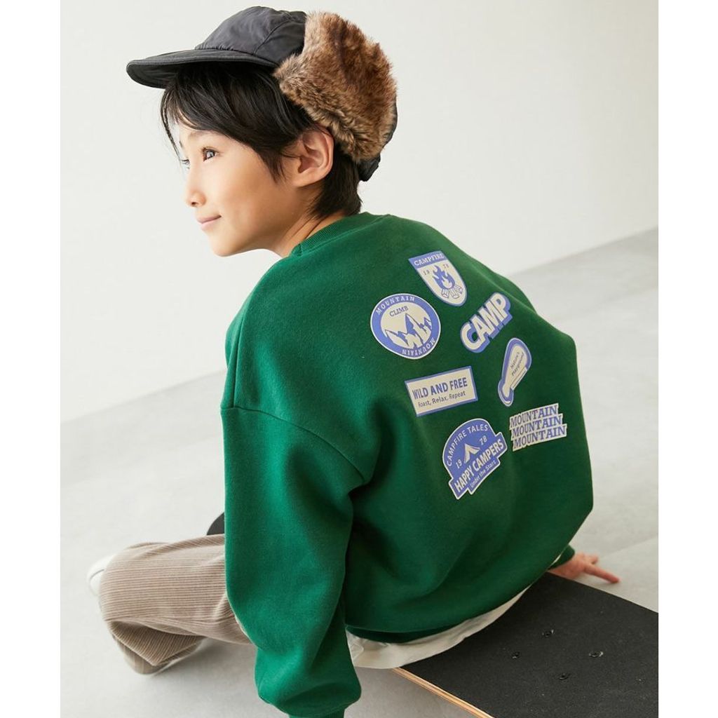 tw-11134207-81ztj-mez8tppdpa1b95