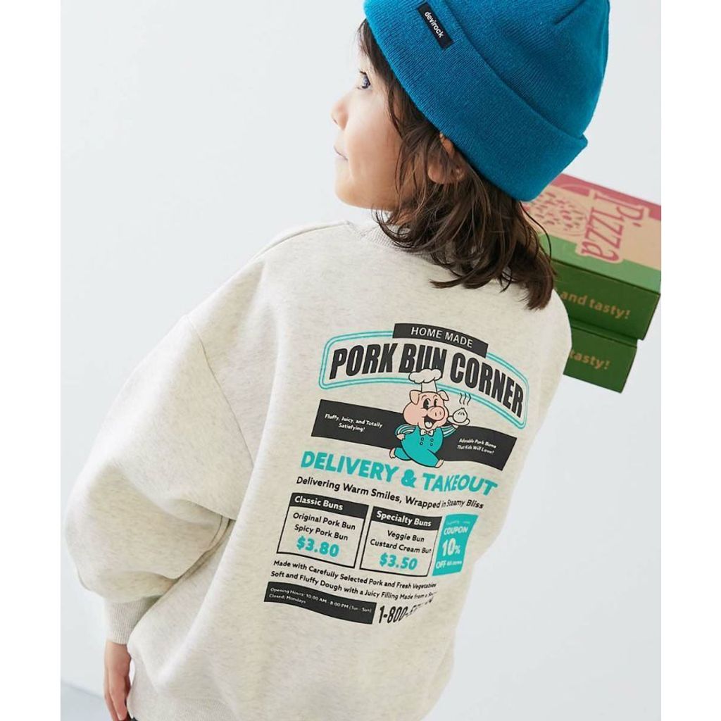 tw-11134207-81zto-mez8yxkv4e8c28