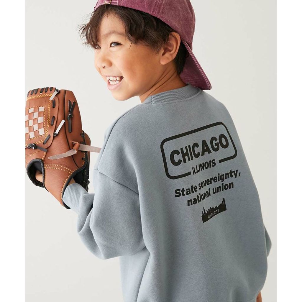 tw-11134207-81ztc-mez8tppdqolree