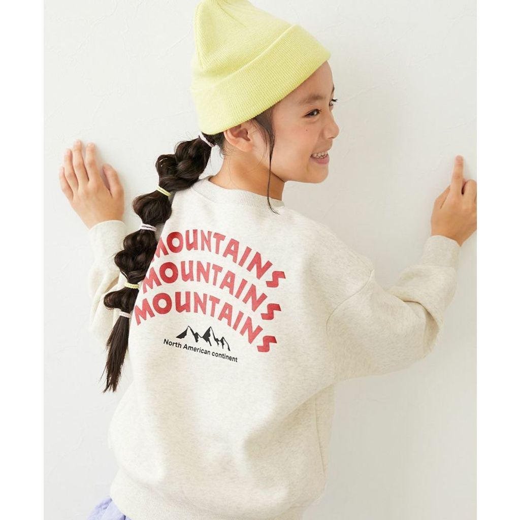 tw-11134207-81ztd-mez8z8fqdr0qd7