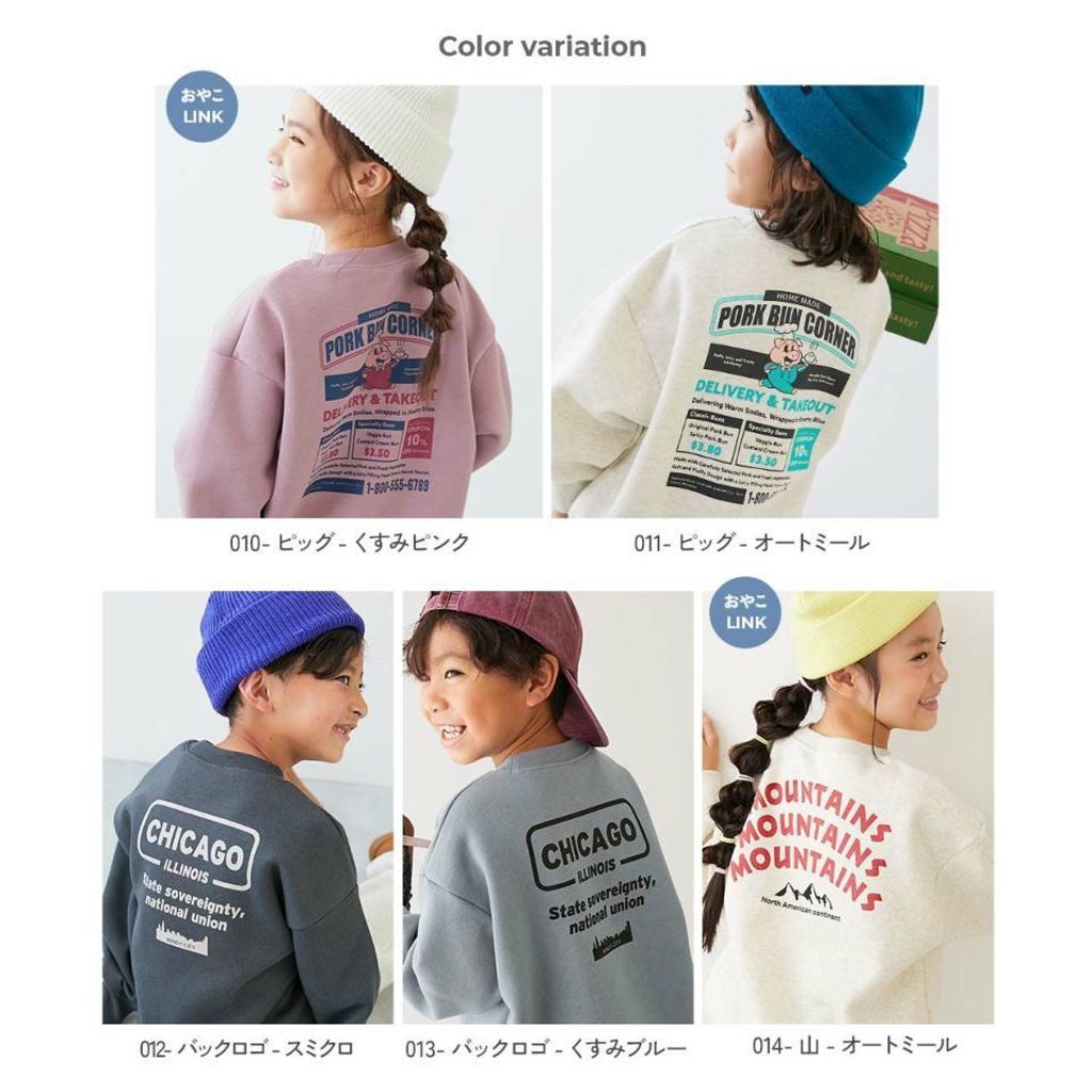 tw-11134207-81ztm-mez8swe7dixba9