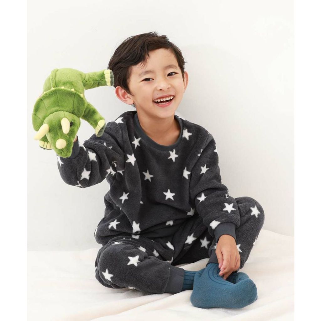 tw-11134207-81ztg-mez713iokzdb18