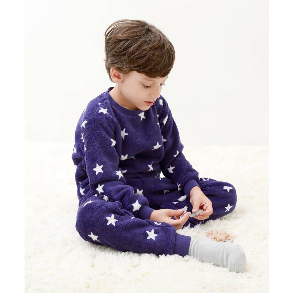 tw-11134207-81zti-mez7158qtfyg9e