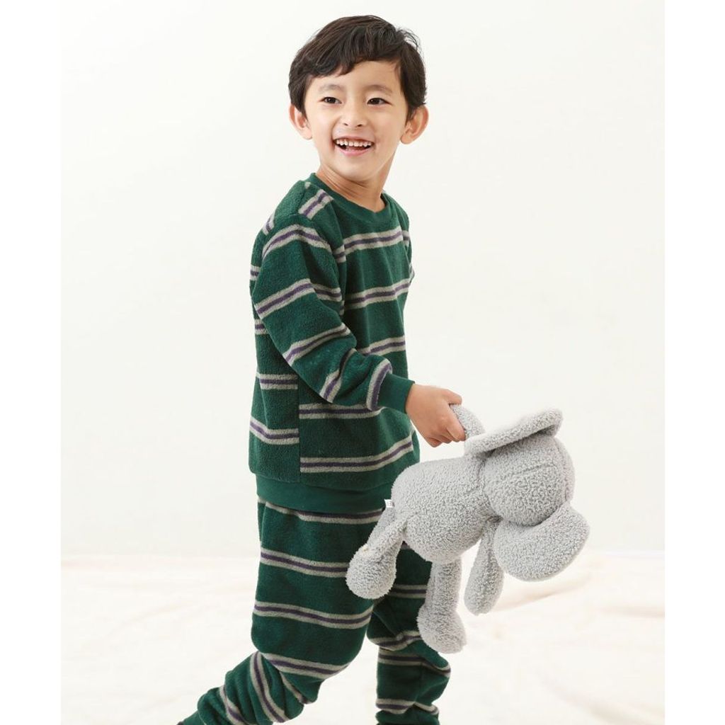 tw-11134207-81ztl-mez71lyiy6mh89