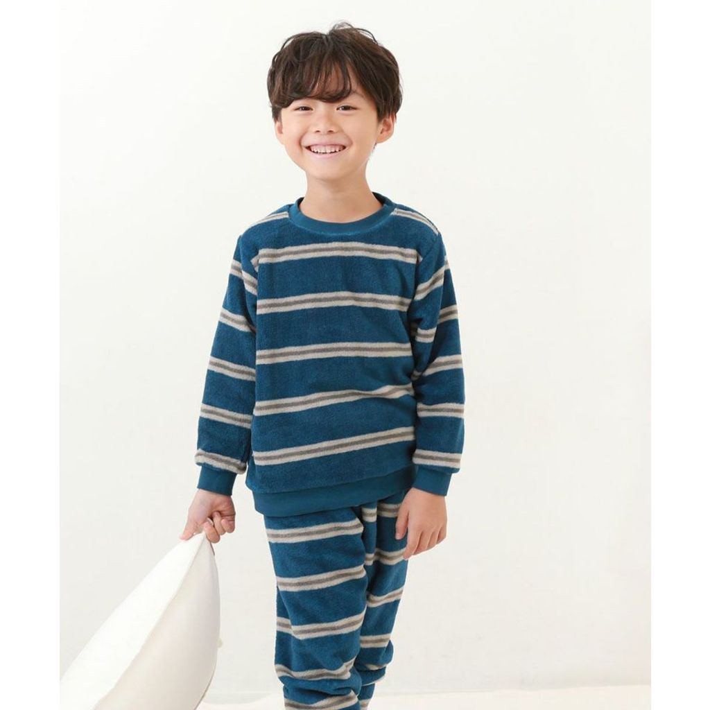 tw-11134207-81ztc-mez71ot45u6jd2