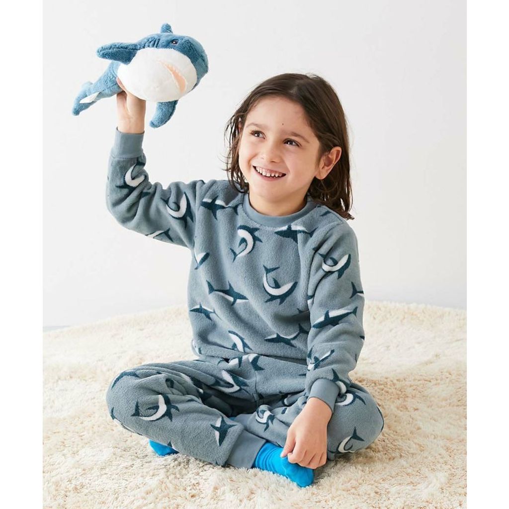 tw-11134207-81ztc-mez71rbo1ami96