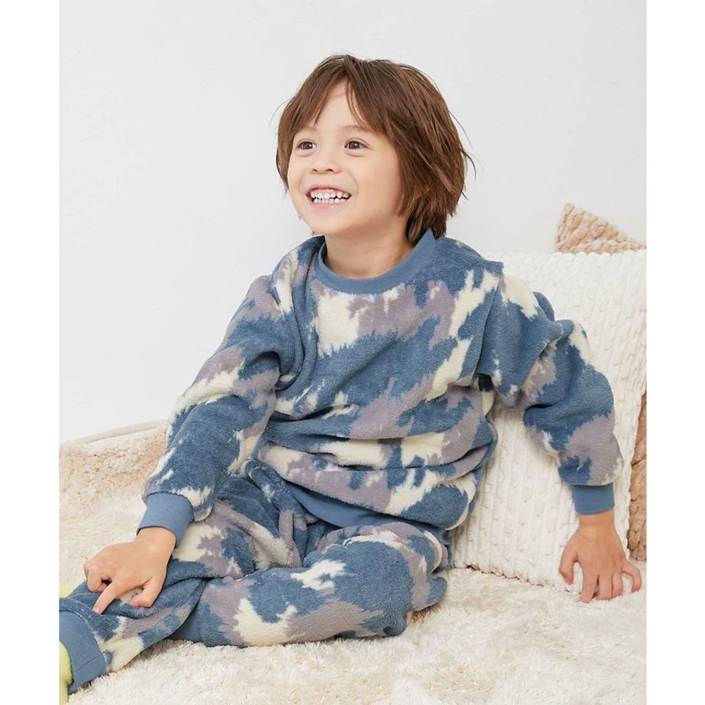 tw-11134207-81ztl-mez71tkkkfm673