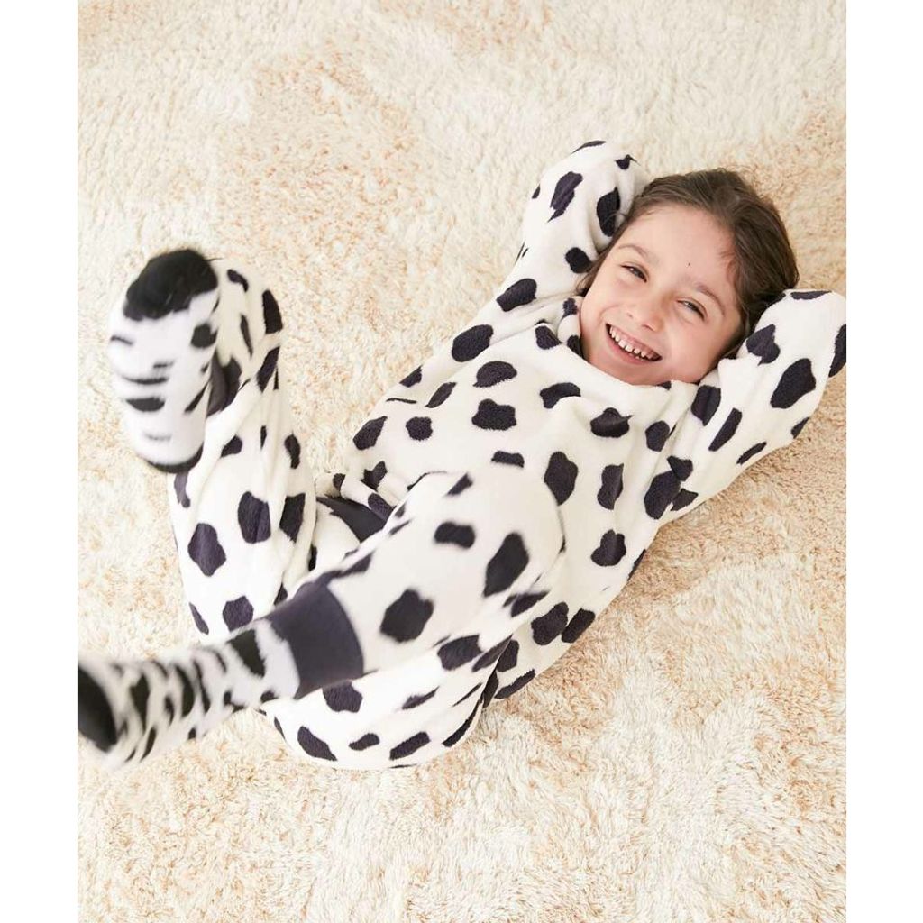 tw-11134207-81zti-mez71vylyvbhe9