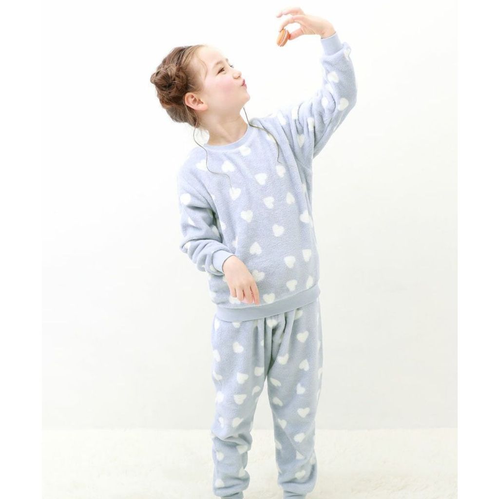 tw-11134207-81ztn-mez7206vv4lr67