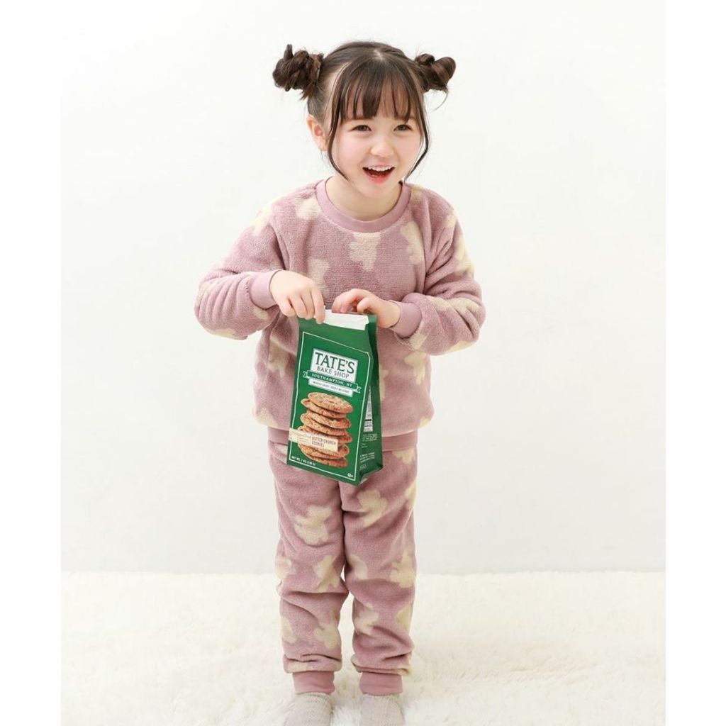 tw-11134207-81zto-mez722eqnyfhbd