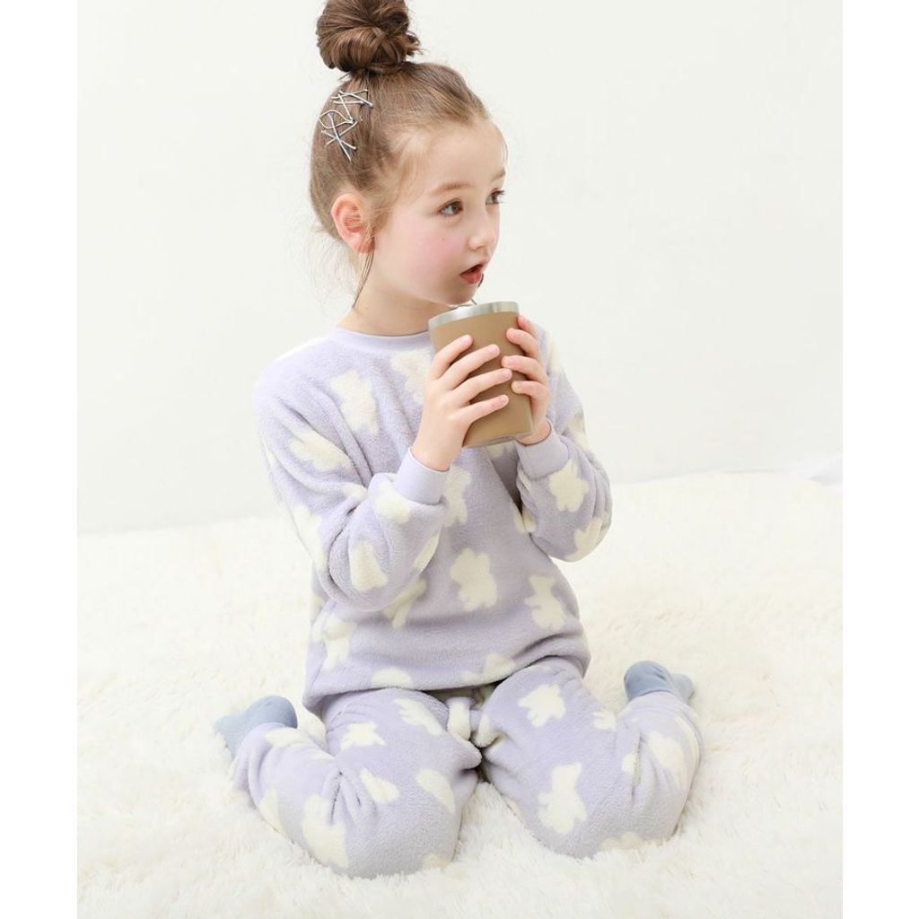 tw-11134207-81ztn-mez724qurpjh65