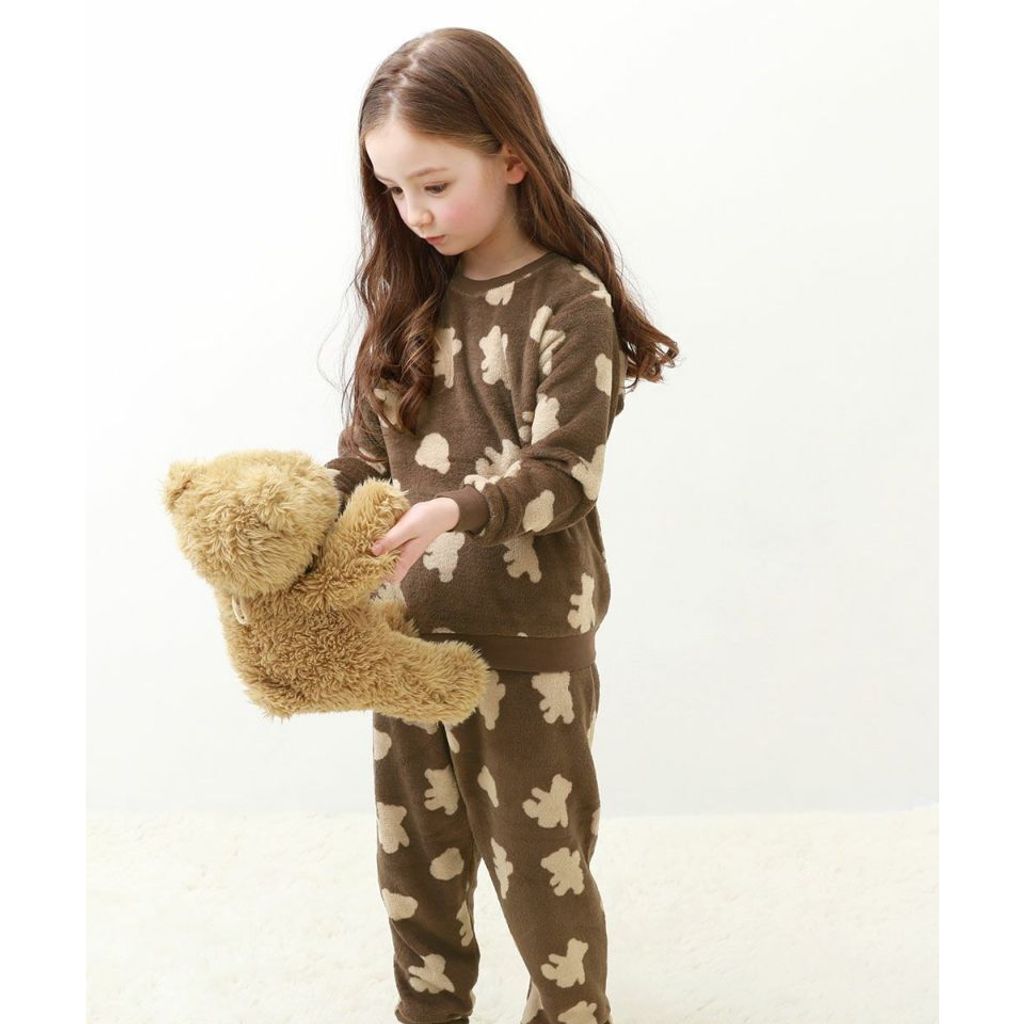 tw-11134207-81zte-mez726sf6oekd8