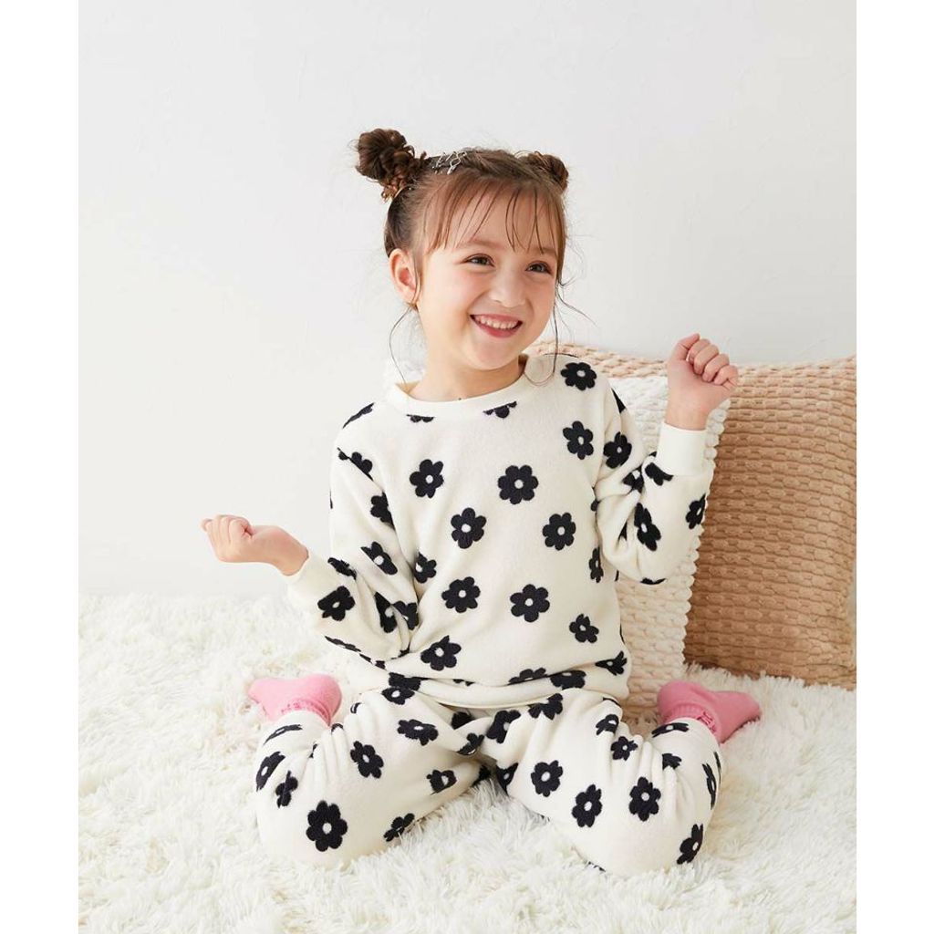 tw-11134207-81ztp-mez729a7h1cbd8