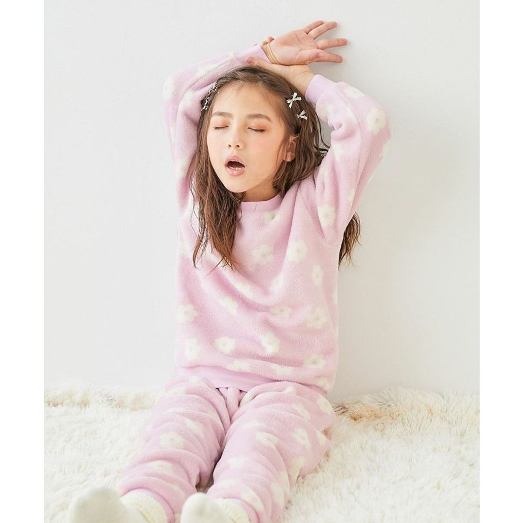 tw-11134207-81zti-mez72bajycr0f2