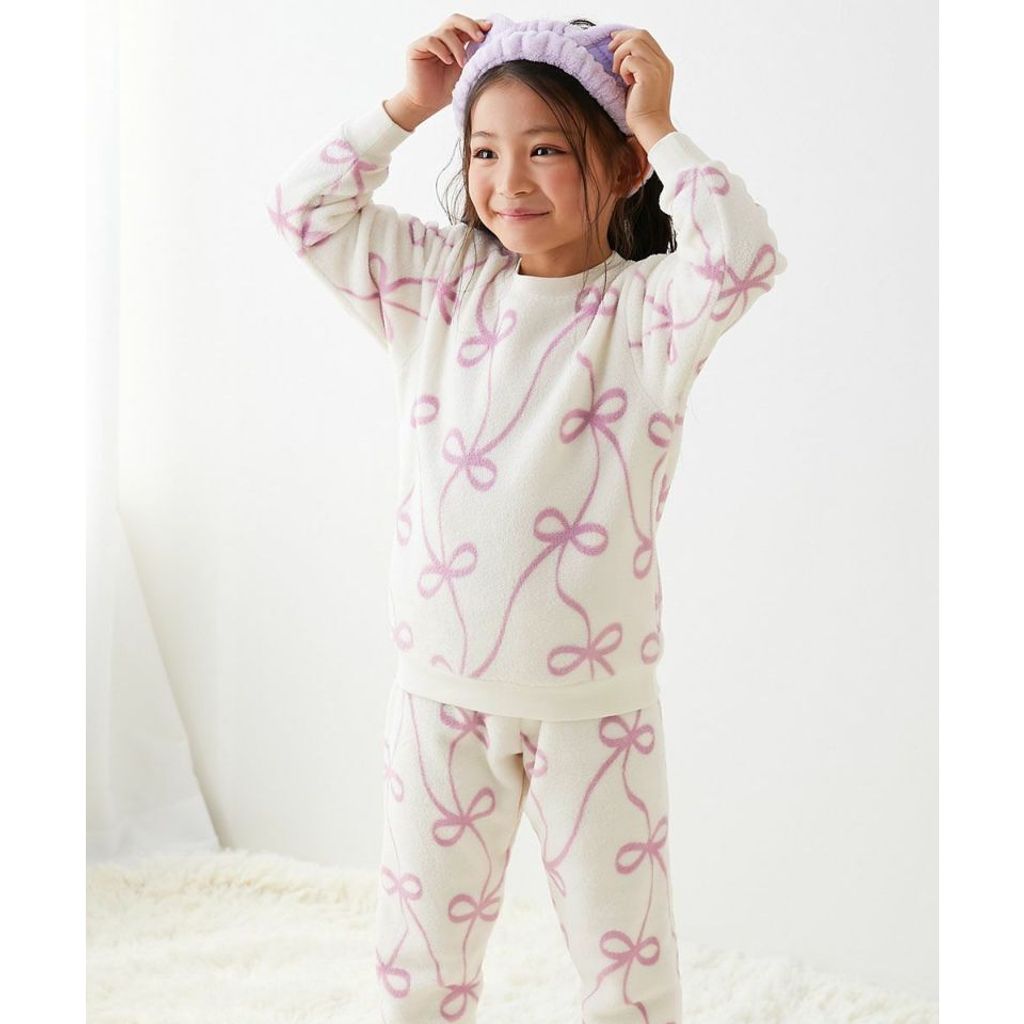 tw-11134207-81ztq-mez72df6a9e4d4