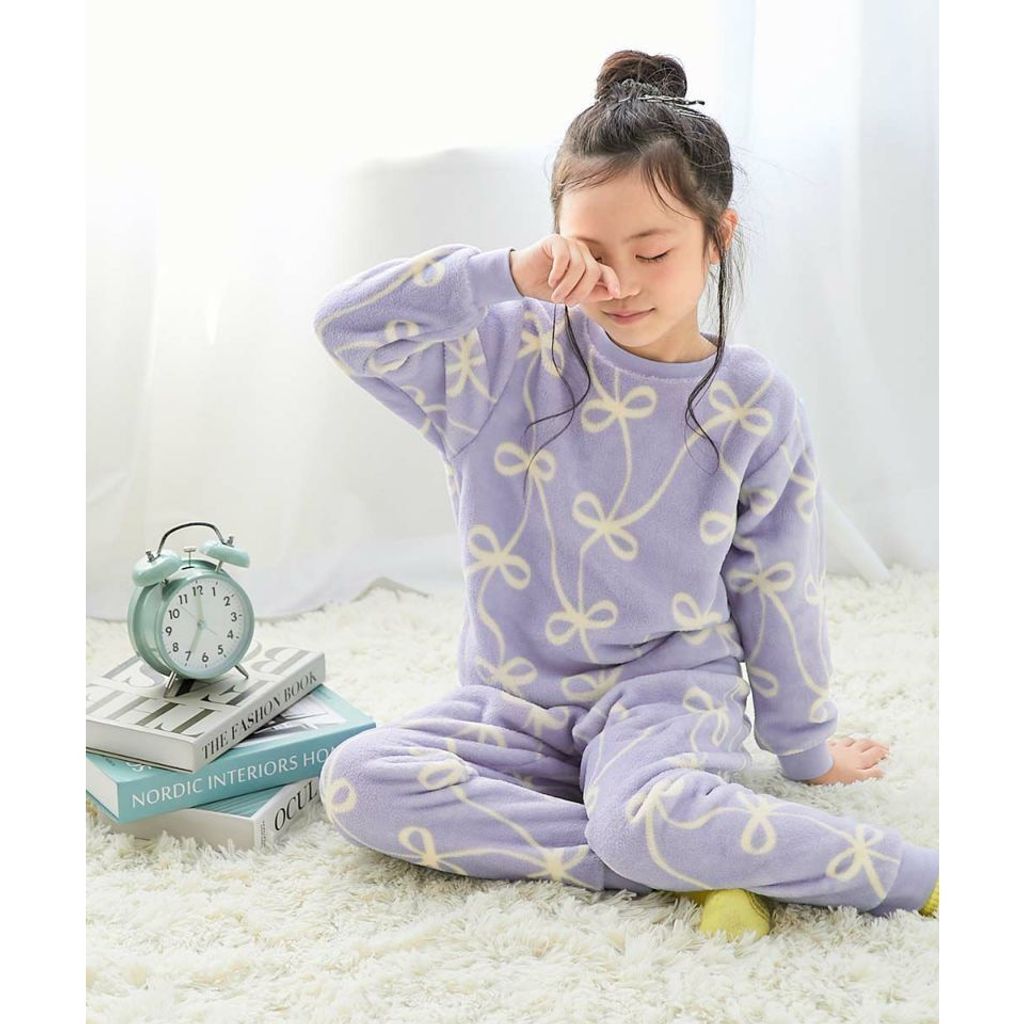 tw-11134207-81ztq-mez733p0xs0c1a