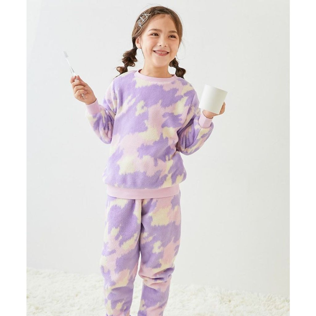 tw-11134207-81ztf-mez73eh4z2mndb