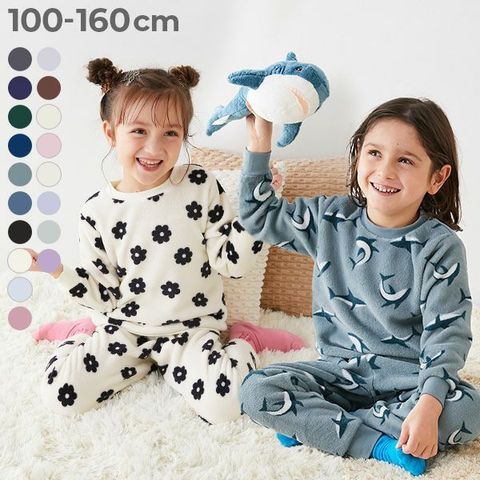 tw-11134207-81zti-mez6u8f9hvrca9