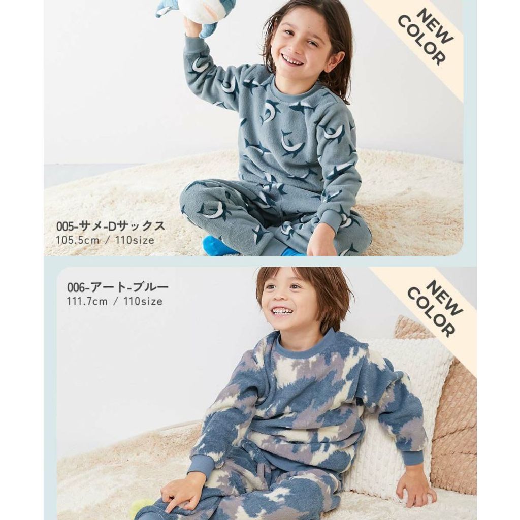 tw-11134207-81ztf-mez6u8fa1jpn9d