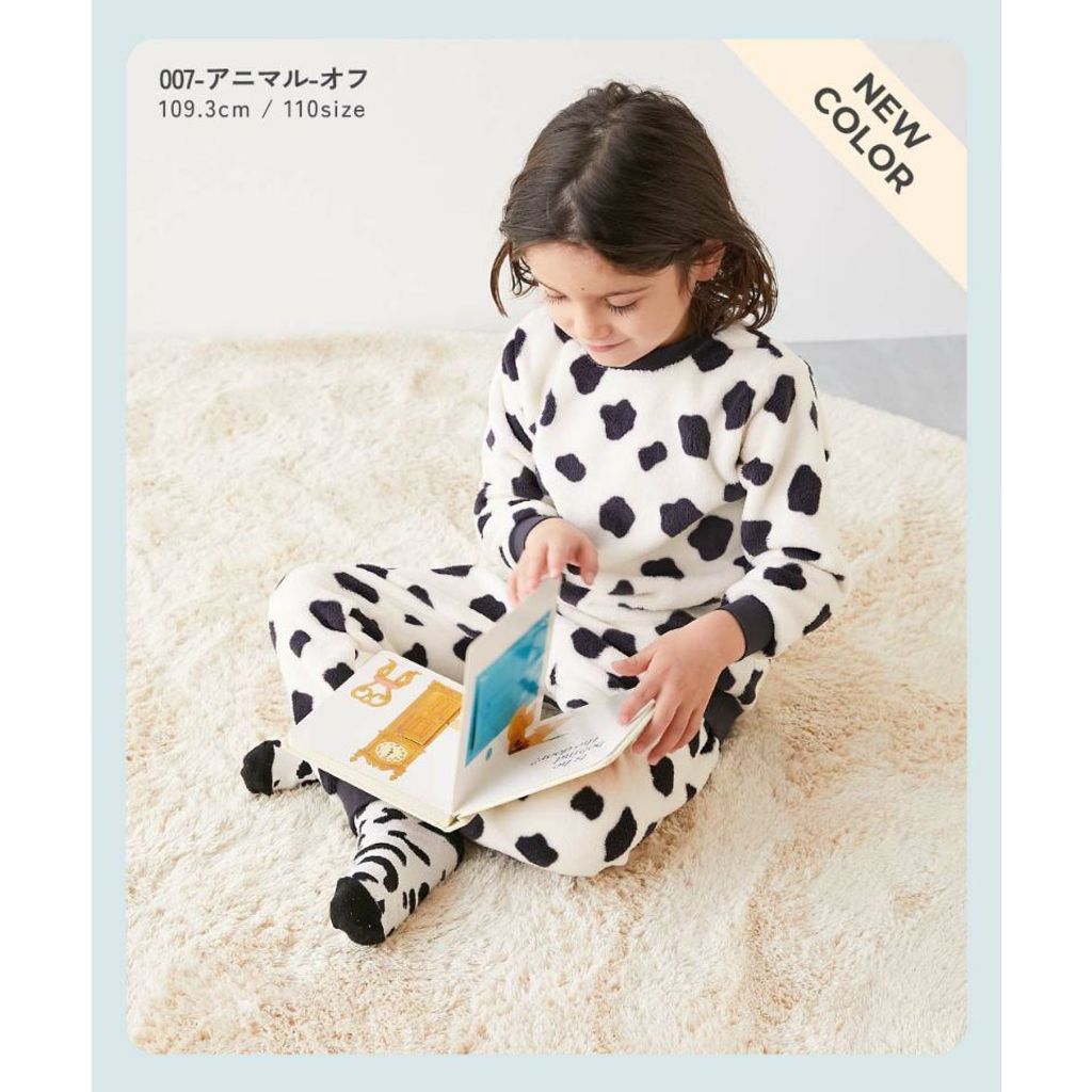 tw-11134207-81ztg-mez6u8f3ls0e26